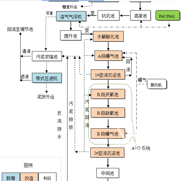 QQ圖片20170107124454.png